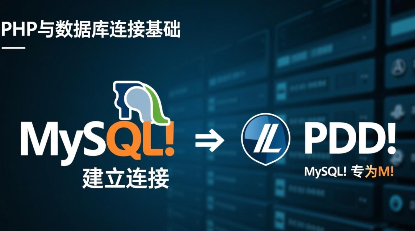 php数据库常用代码有哪些？新手必看实用技巧分享-第1张图片-99系统专家