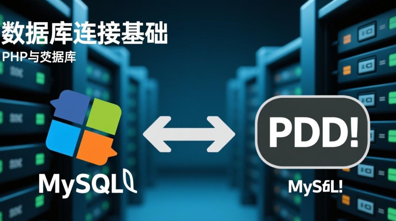 php数据库常用代码有哪些？新手必看实用技巧分享-第2张图片-99系统专家