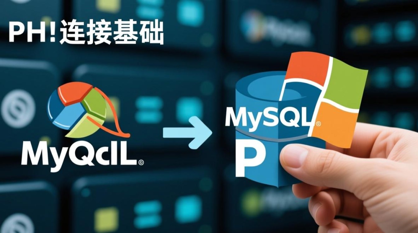 php数据库常用代码有哪些？新手必看实用技巧分享-第3张图片-99系统专家