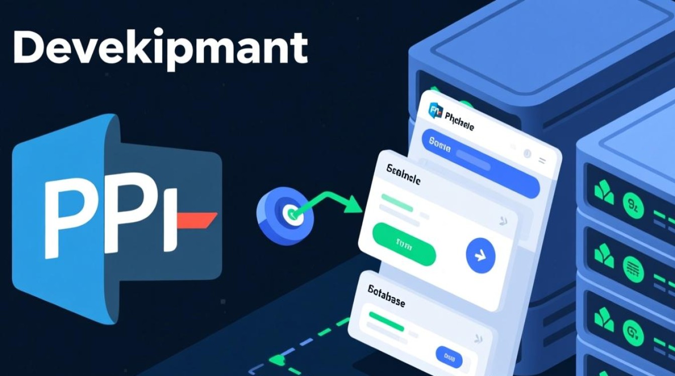 php数据库显示-第1张图片-99系统专家