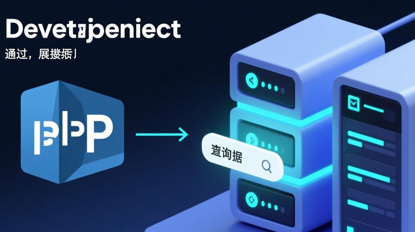 php数据库显示-第3张图片-99系统专家