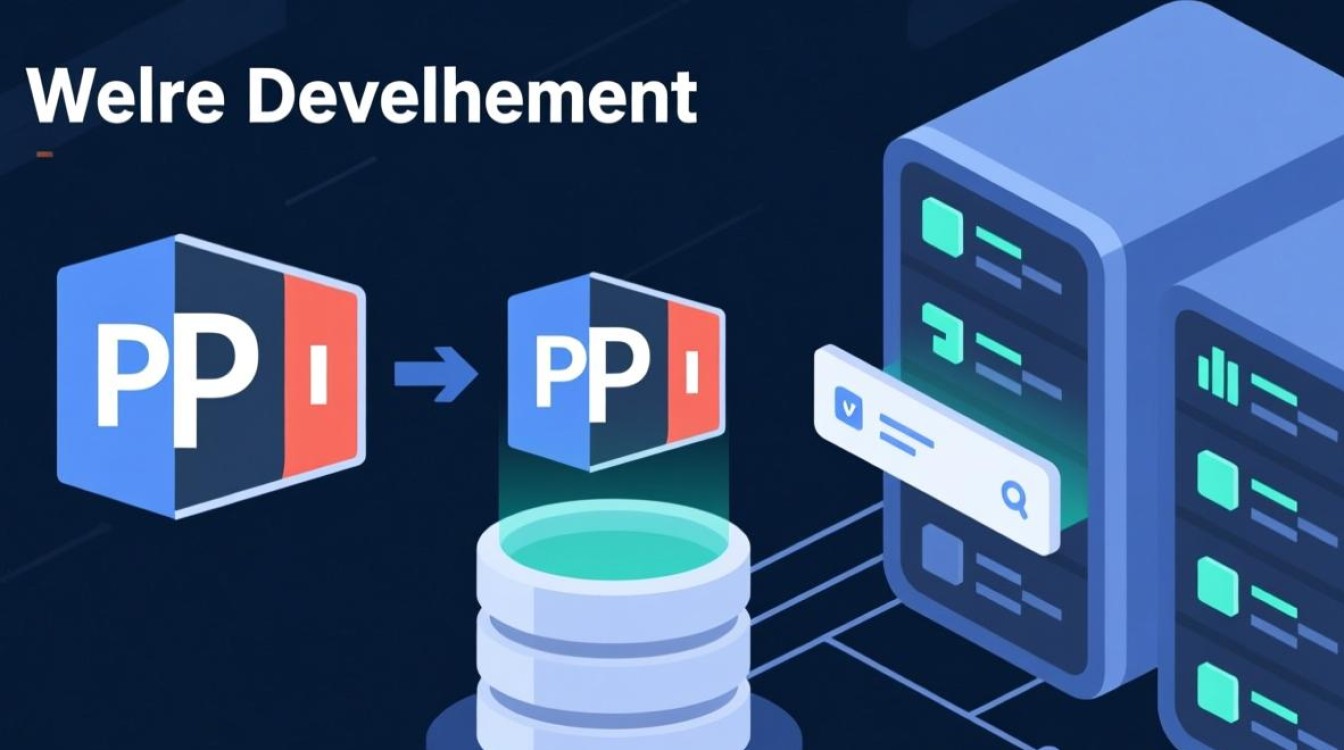 php数据库显示-第2张图片-99系统专家