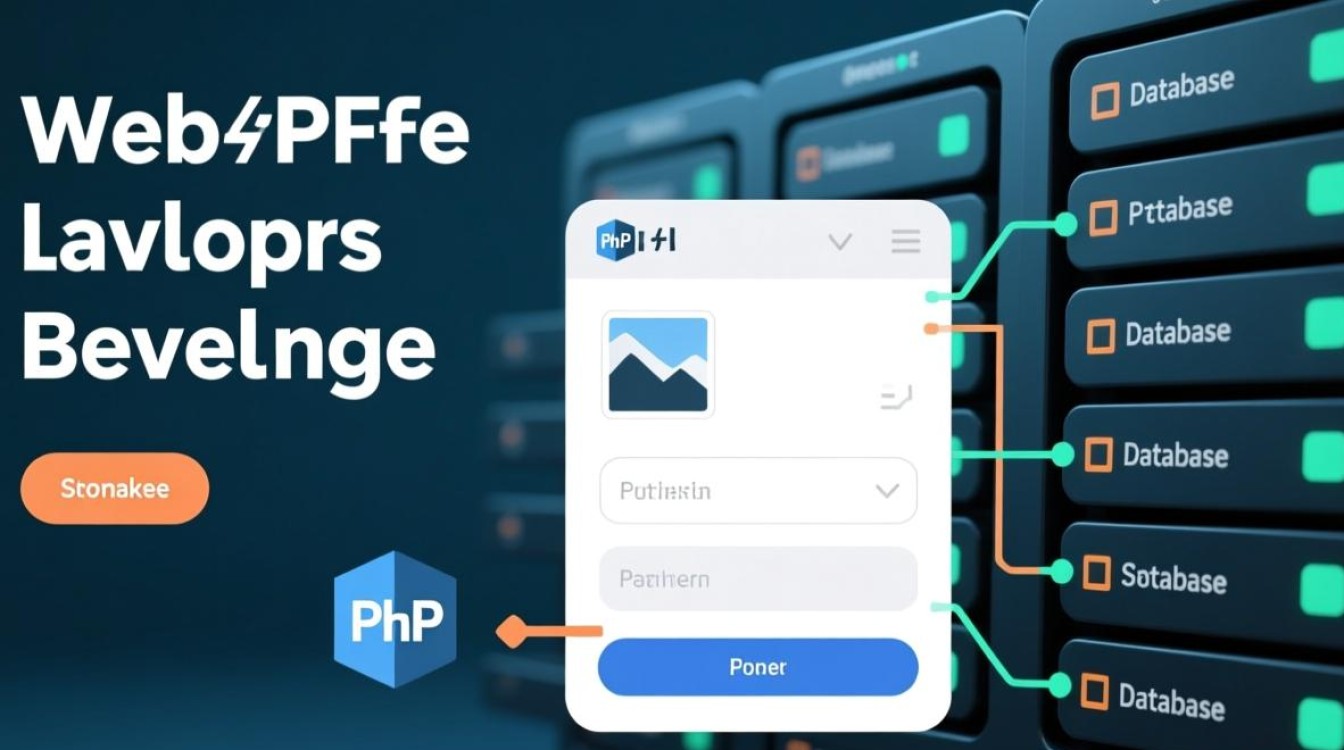 PHP数据库图片怎么显示到表单里？30字疑问长尾标题-第1张图片-99系统专家
