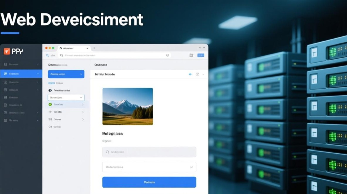PHP数据库图片怎么显示到表单里？30字疑问长尾标题-第2张图片-99系统专家
