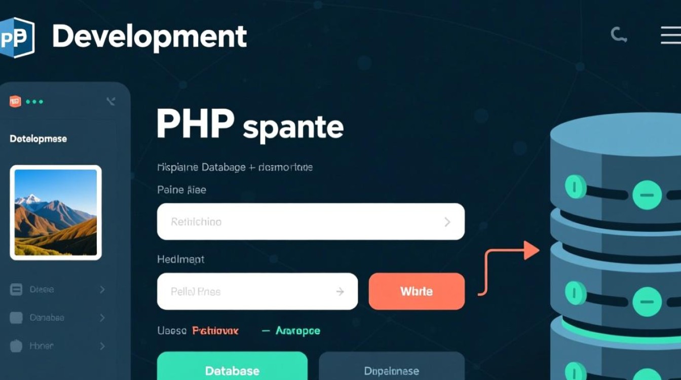 PHP数据库图片怎么显示到表单里？30字疑问长尾标题-第3张图片-99系统专家