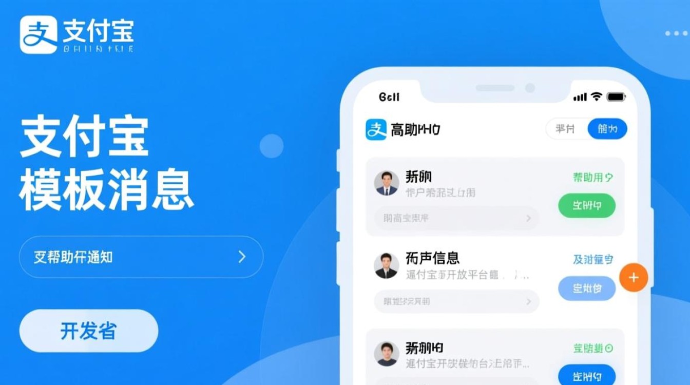 php支付宝模板消息推送怎么配置?失败原因有哪些?-第1张图片-99系统专家 php支付宝模板消息推送怎么配置?失败原因有哪些?-第1张图片-99系统专家