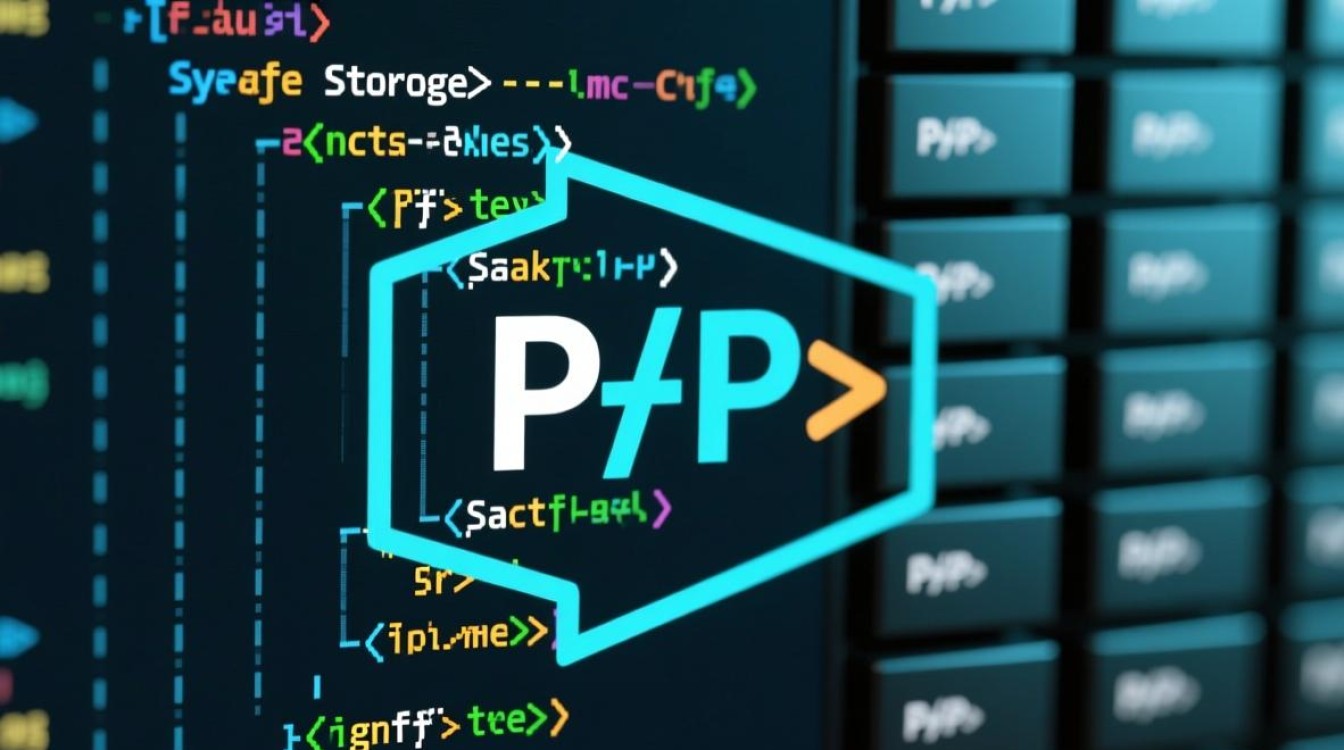 PHP数组的底层存储结构是怎样的?如何高效利用内存?-第1张图片-99系统专家 PHP数组的底层存储结构是怎样的?如何高效利用内存?-第1张图片-99系统专家