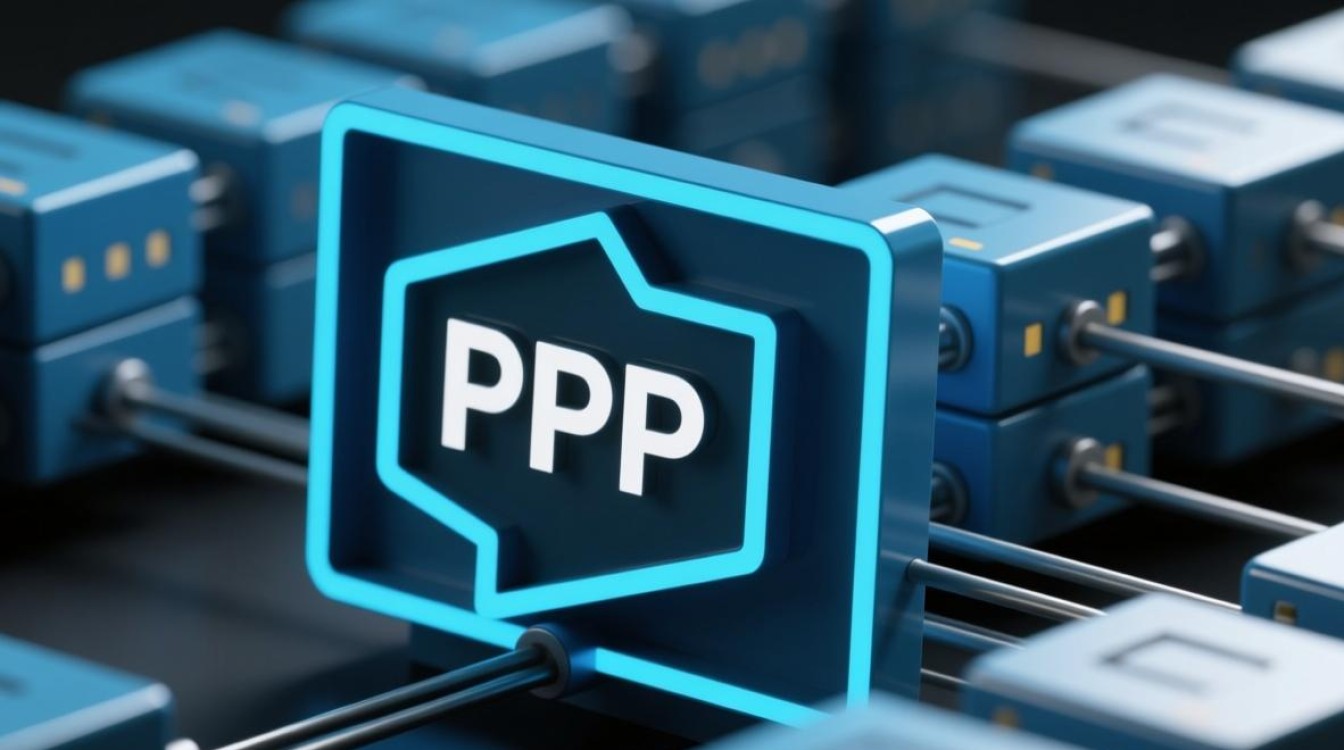 PHP数组的底层存储结构是怎样的?如何高效利用内存?-第2张图片-99系统专家 PHP数组的底层存储结构是怎样的?如何高效利用内存?-第2张图片-99系统专家