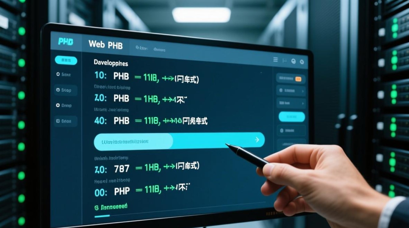 php数据库时间格式如何转换与存储才规范高效？-第1张图片-99系统专家