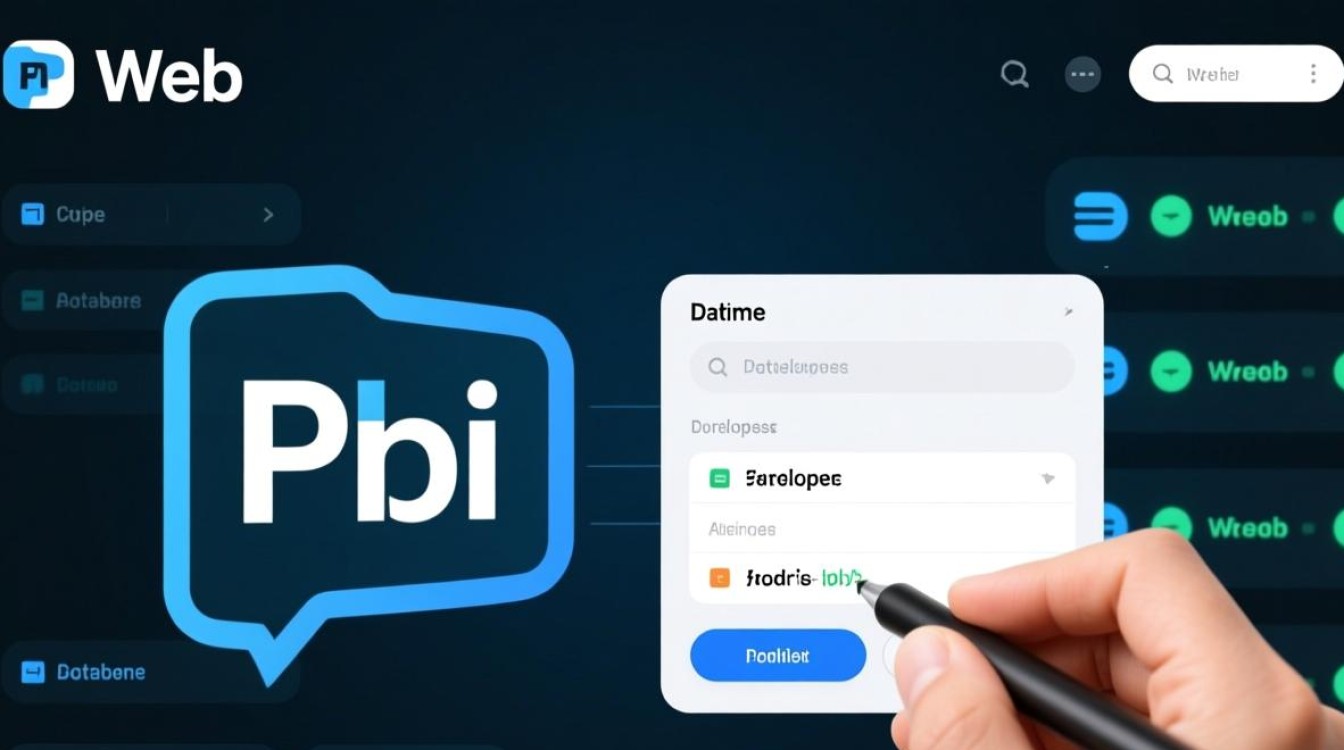 php数据库时间格式如何转换与存储才规范高效？-第2张图片-99系统专家