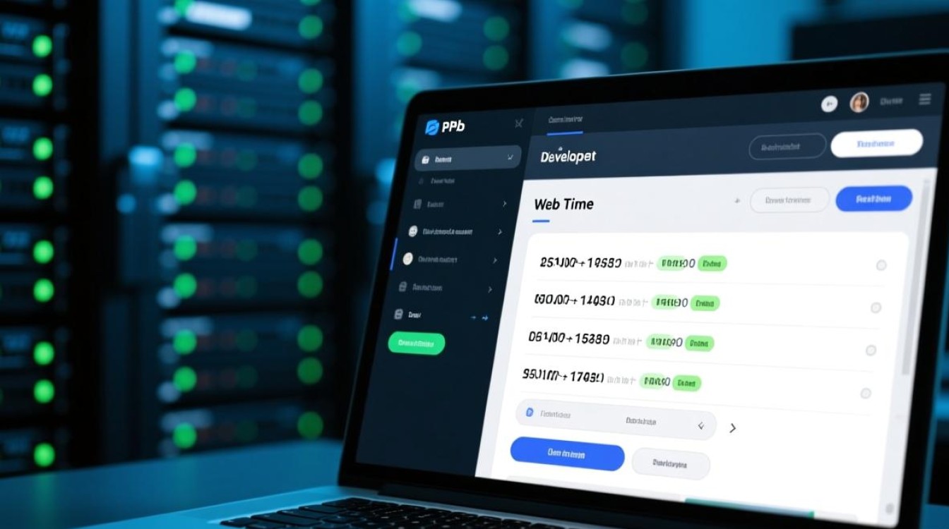 php数据库时间格式如何转换与存储才规范高效？-第3张图片-99系统专家