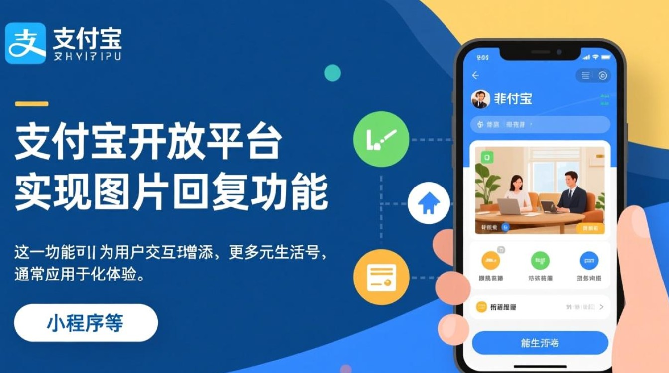 php支付宝开发之图片回复功能-第2张图片-99系统专家 php支付宝开发之图片回复功能-第2张图片-99系统专家