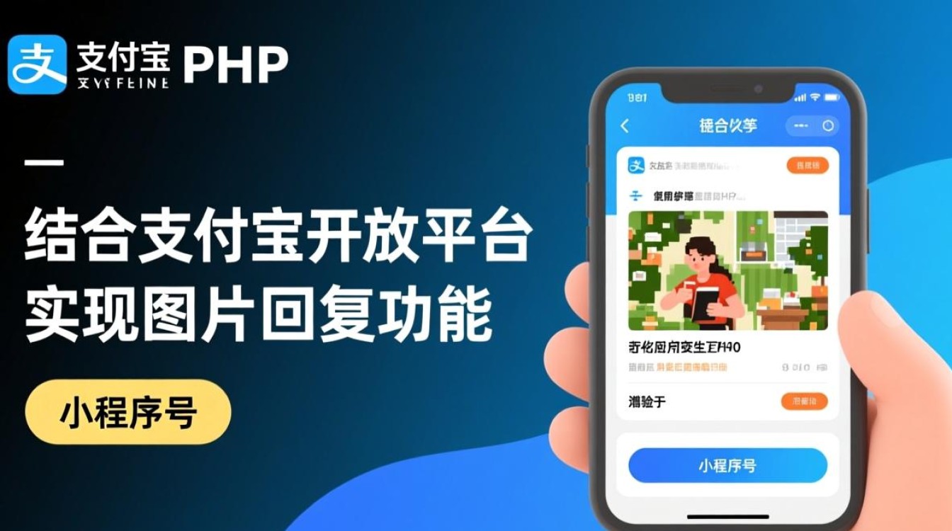 php支付宝开发之图片回复功能-第1张图片-99系统专家 php支付宝开发之图片回复功能-第1张图片-99系统专家
