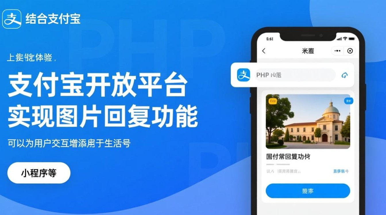 php支付宝开发之图片回复功能-第3张图片-99系统专家 php支付宝开发之图片回复功能-第3张图片-99系统专家