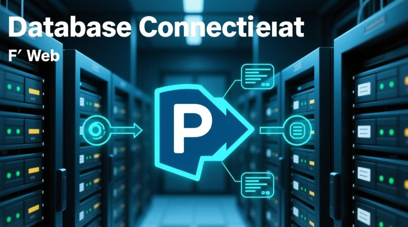 PHP数据库连接技术中,如何实现高效稳定的连接与错误处理?-第1张图片-99系统专家 PHP数据库连接技术中,如何实现高效稳定的连接与错误处理?-第1张图片-99系统专家