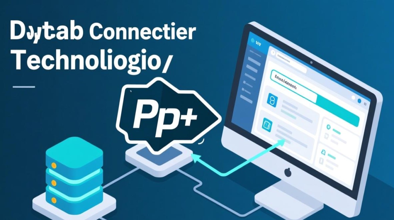 PHP数据库连接技术中,如何实现高效稳定的连接与错误处理?-第2张图片-99系统专家 PHP数据库连接技术中,如何实现高效稳定的连接与错误处理?-第2张图片-99系统专家