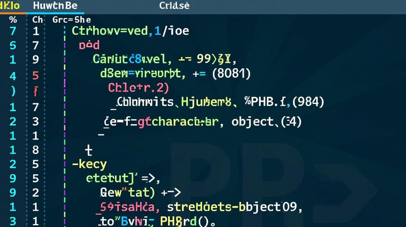 PHP数组存储字符时，如何高效处理和避免内存浪费？-第1张图片-99系统专家