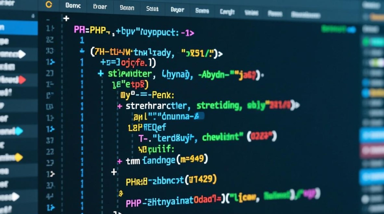 PHP数组存储字符时，如何高效处理和避免内存浪费？-第2张图片-99系统专家