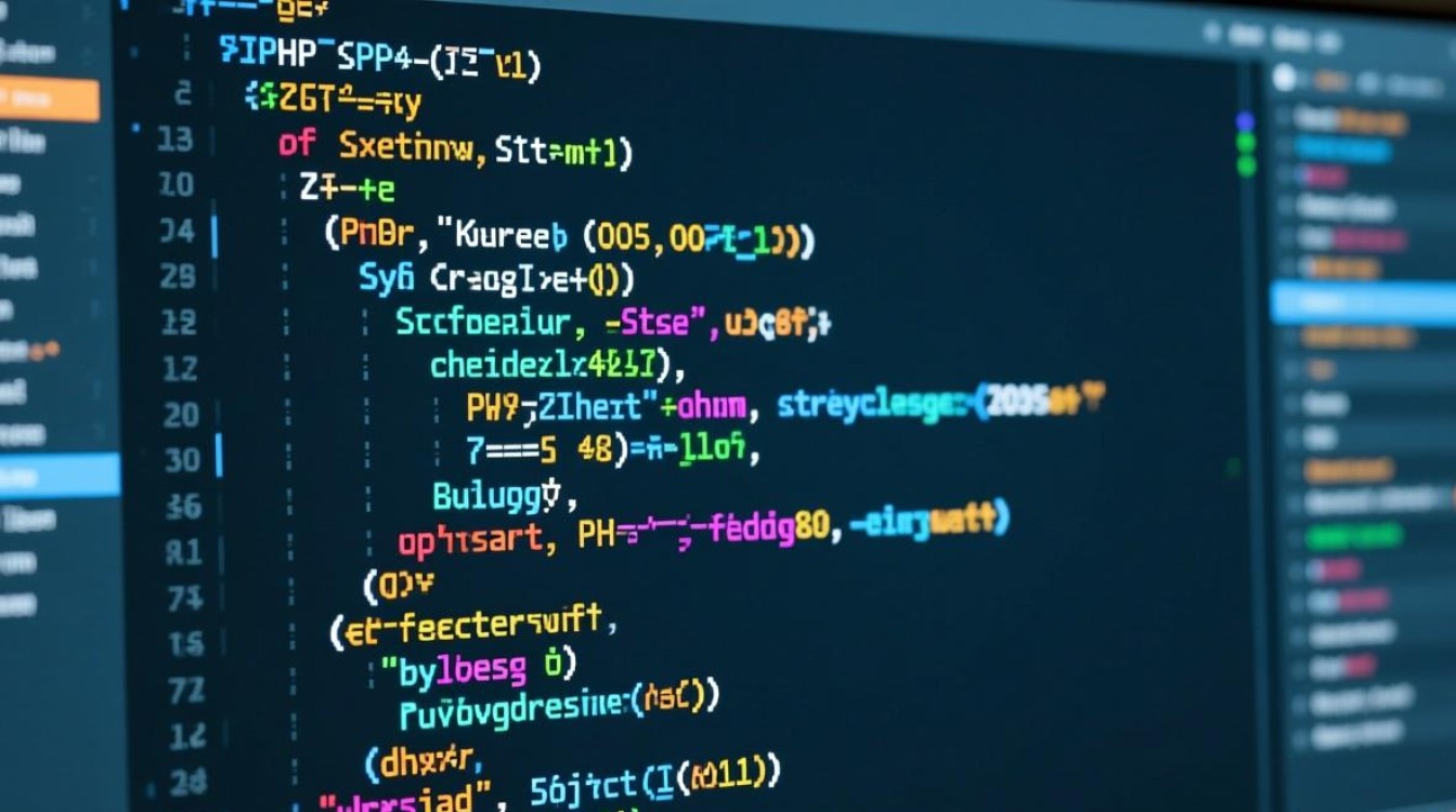 PHP数组存储字符时，如何高效处理和避免内存浪费？-第3张图片-99系统专家