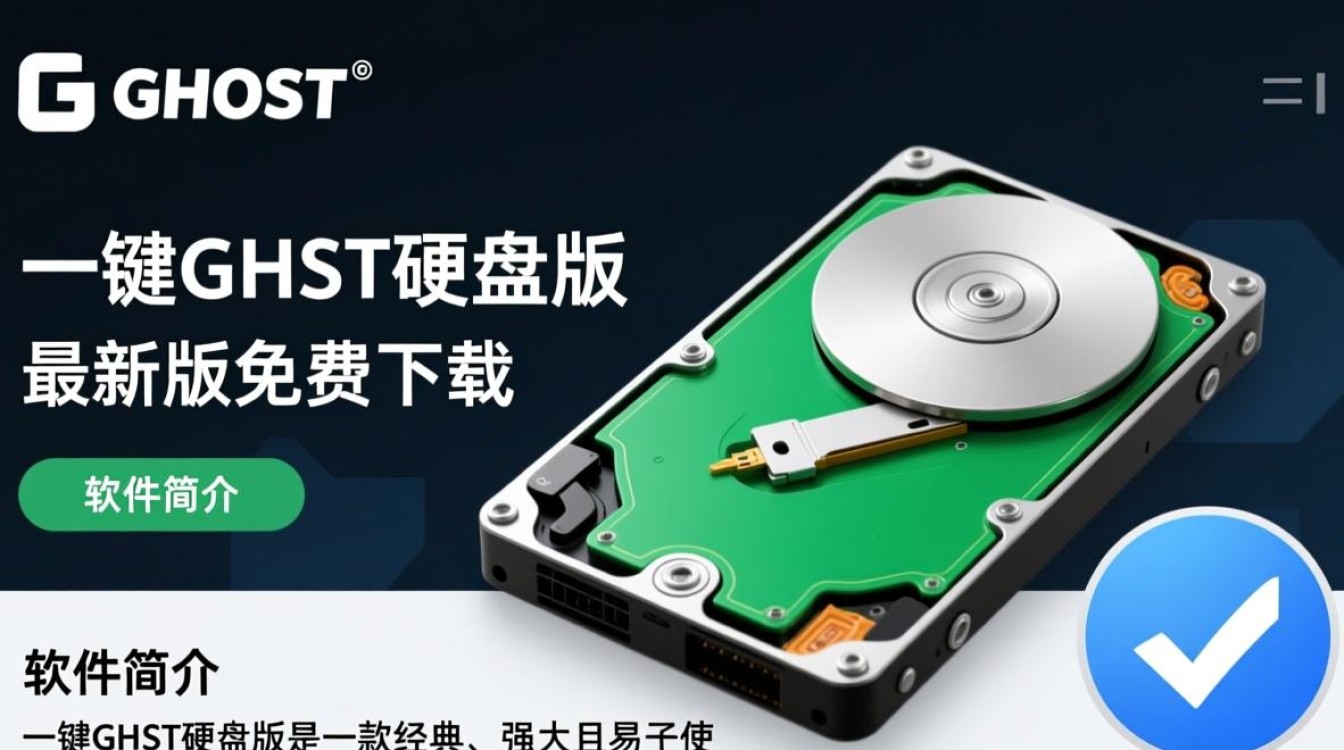 一键GHOST硬盘版最新版下载哪里有？安全吗？怎么用？-第3张图片-99系统专家