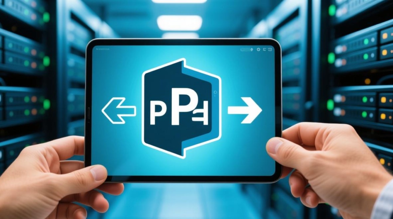 php如何判断数据库是否存在？-第1张图片-99系统专家