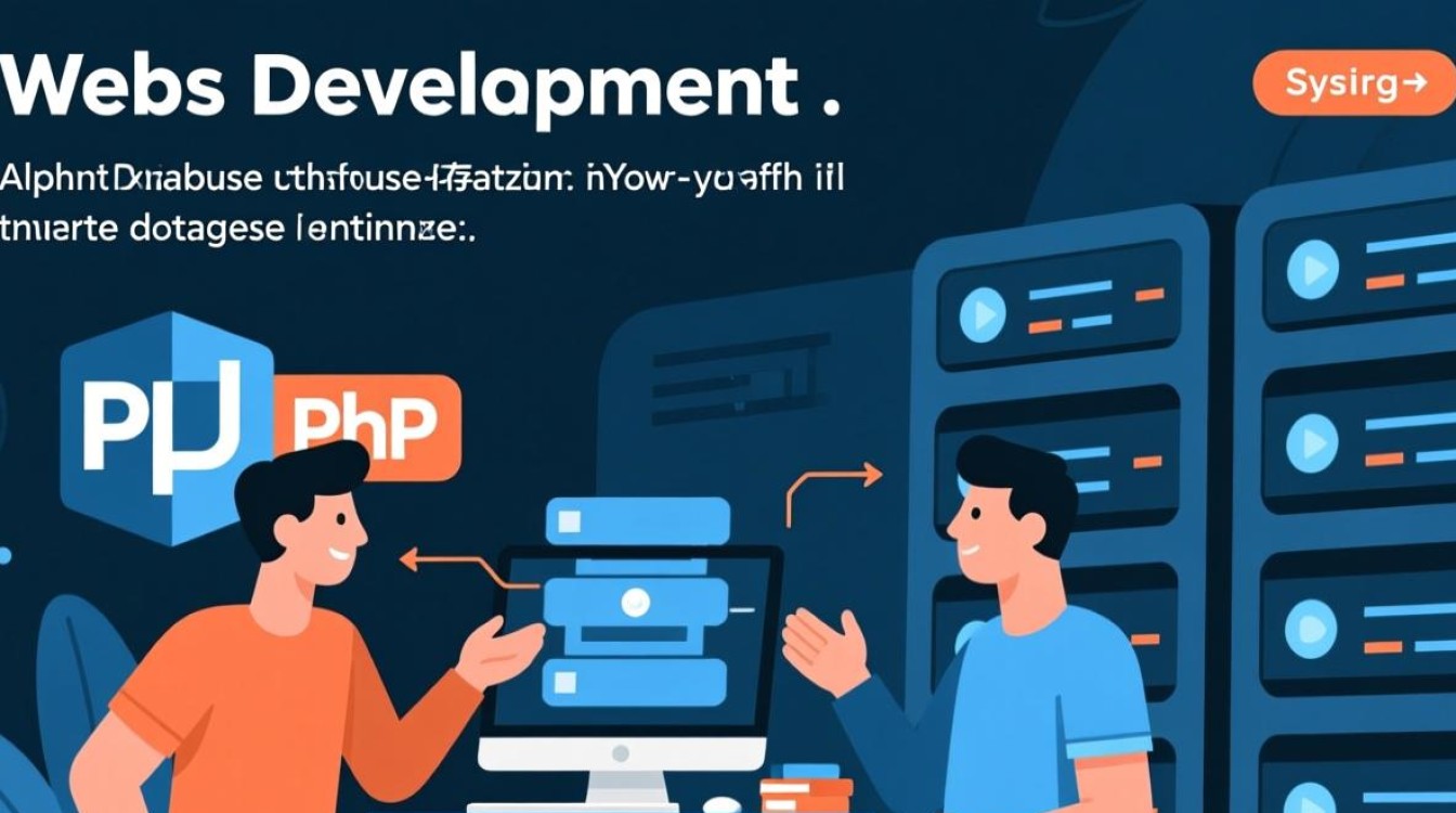 php如何判断数据库是否存在？-第2张图片-99系统专家