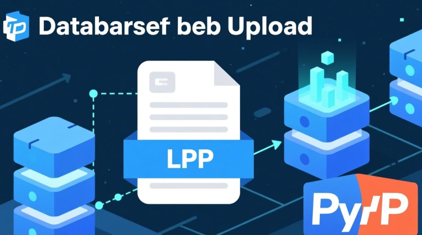 php数据库上传文件失败怎么办？常见原因与解决方法-第1张图片-99系统专家