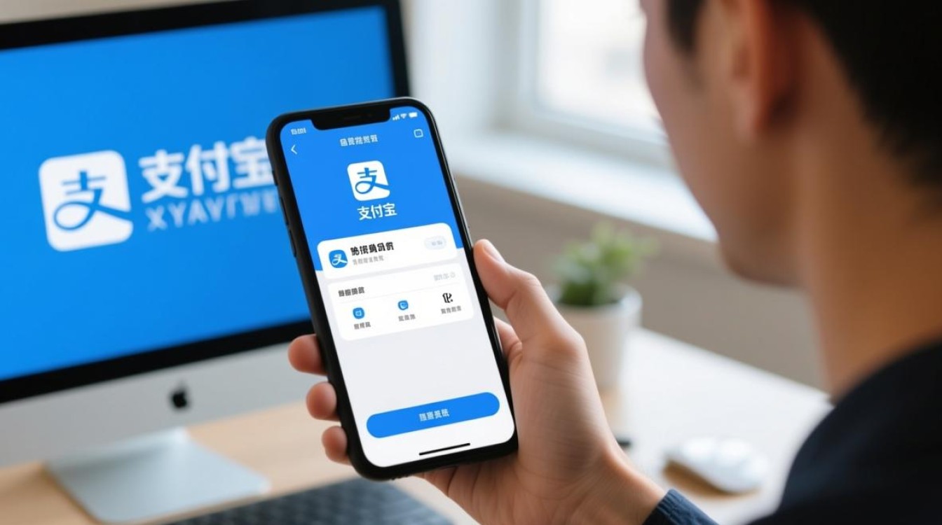 PHP支付宝图片回复功能如何实现？-第2张图片-99系统专家