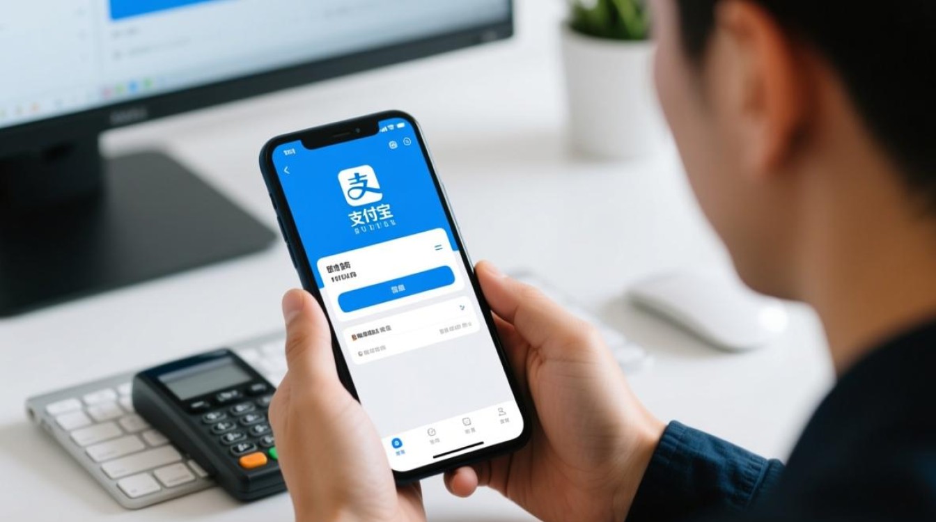 PHP支付宝图片回复功能如何实现？-第3张图片-99系统专家
