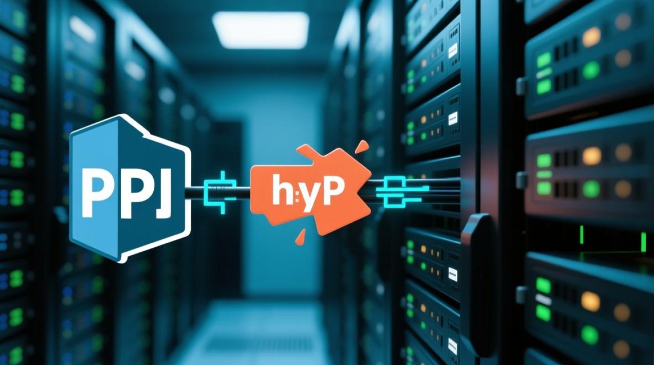 php数据库连接失败后如何自动重定向到错误页面？-第1张图片-99系统专家