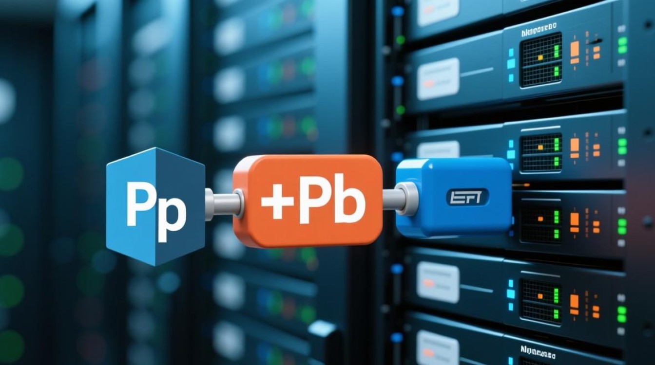 php数据库连接失败后如何自动重定向到错误页面？-第3张图片-99系统专家