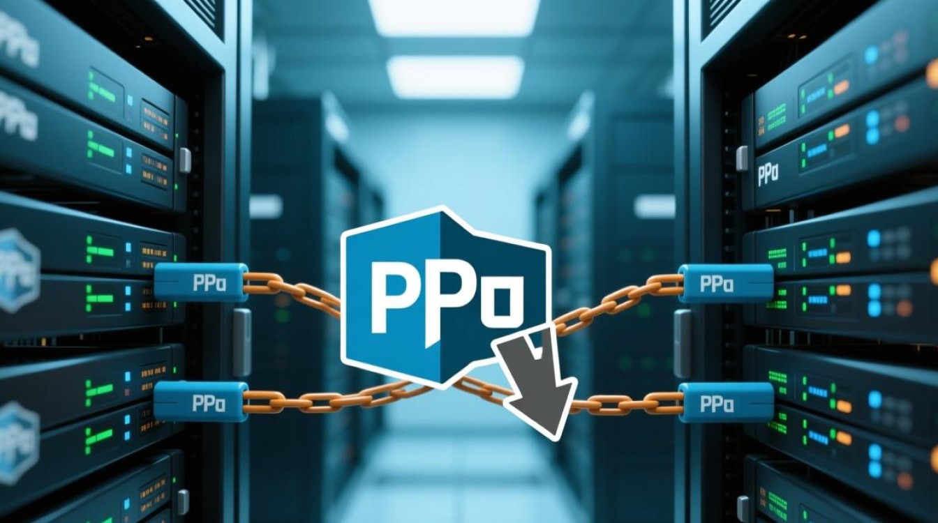 php数据库连接失败后如何自动重定向到错误页面？-第2张图片-99系统专家