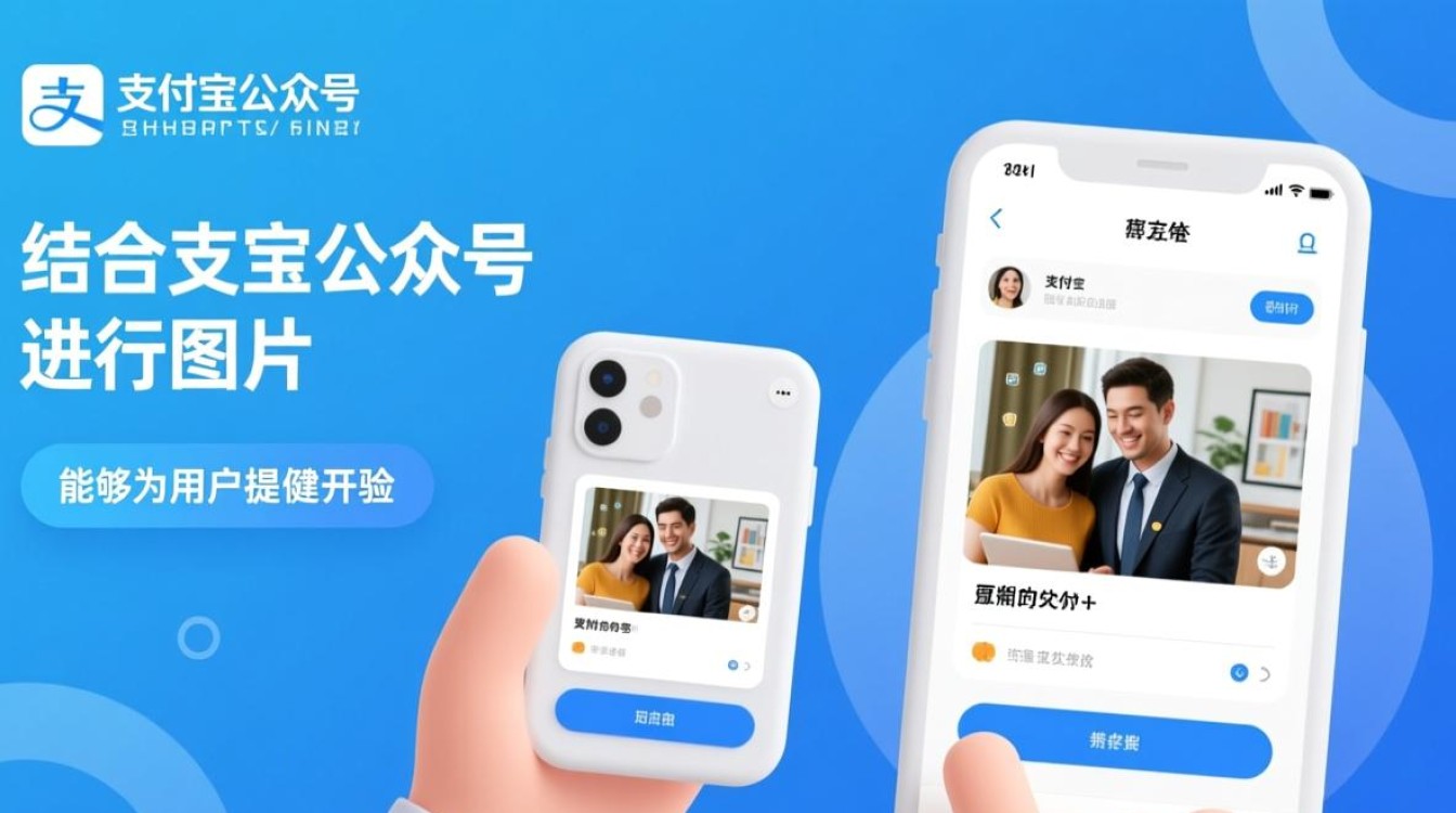 PHP支付宝公众号开发如何实现图片回复功能？-第1张图片-99系统专家