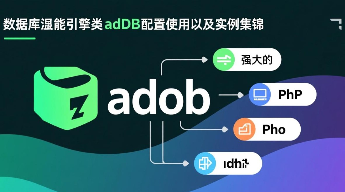 PHP数据库万能引擎类adodb如何配置使用及实例集锦？-第2张图片-99系统专家