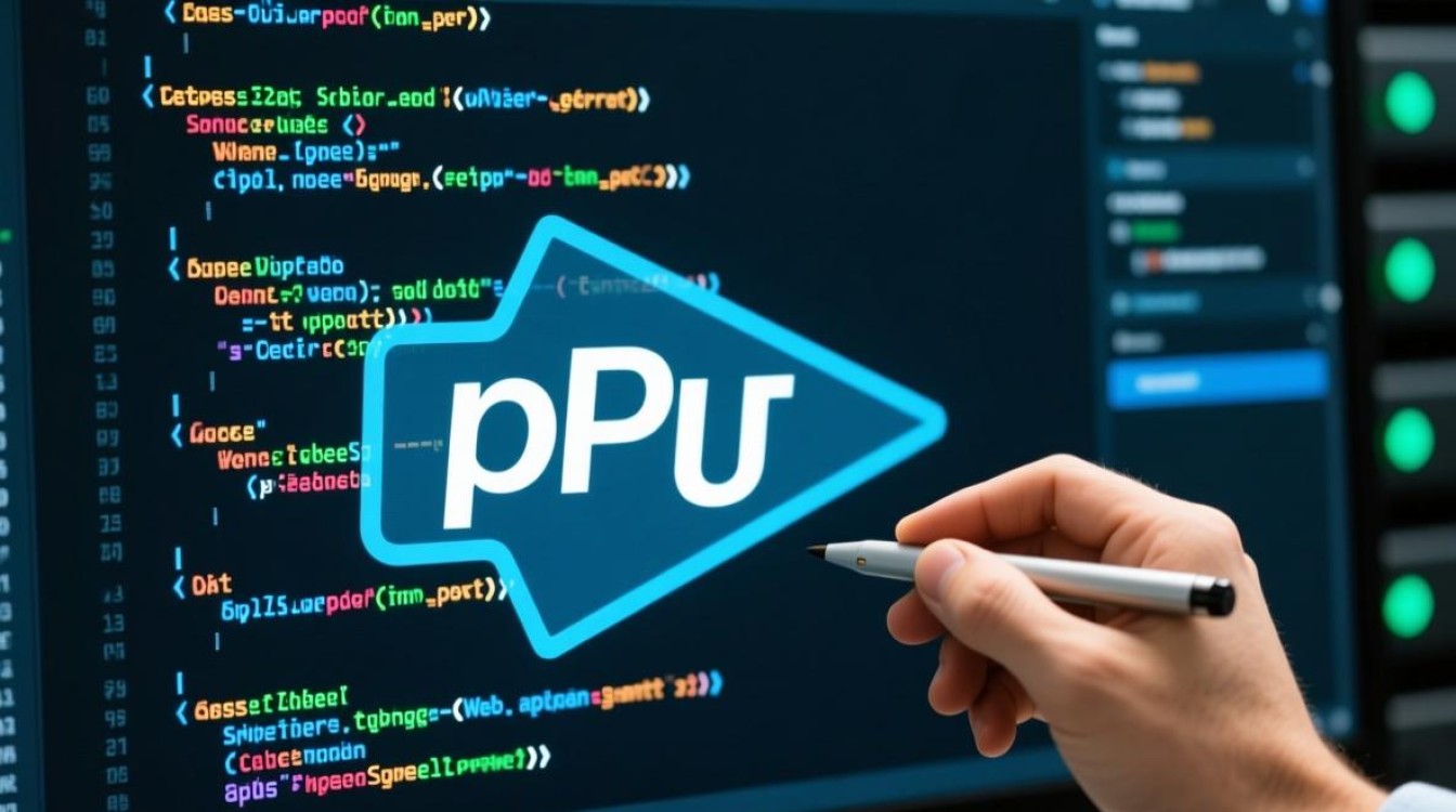 php数据库导出方法有哪些？如何选择适合自己的？-第3张图片-99系统专家