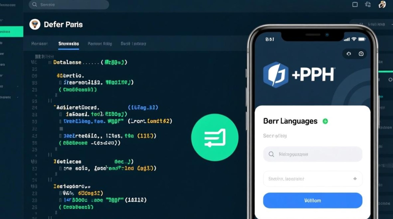 php数据库导出方法有哪些？如何选择适合自己的？-第2张图片-99系统专家