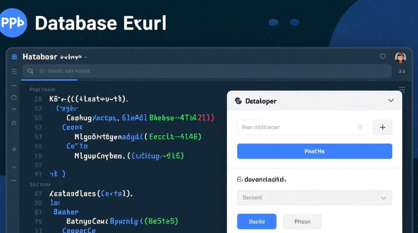 php数据库导出命令有哪些具体参数和使用场景？-第1张图片-99系统专家