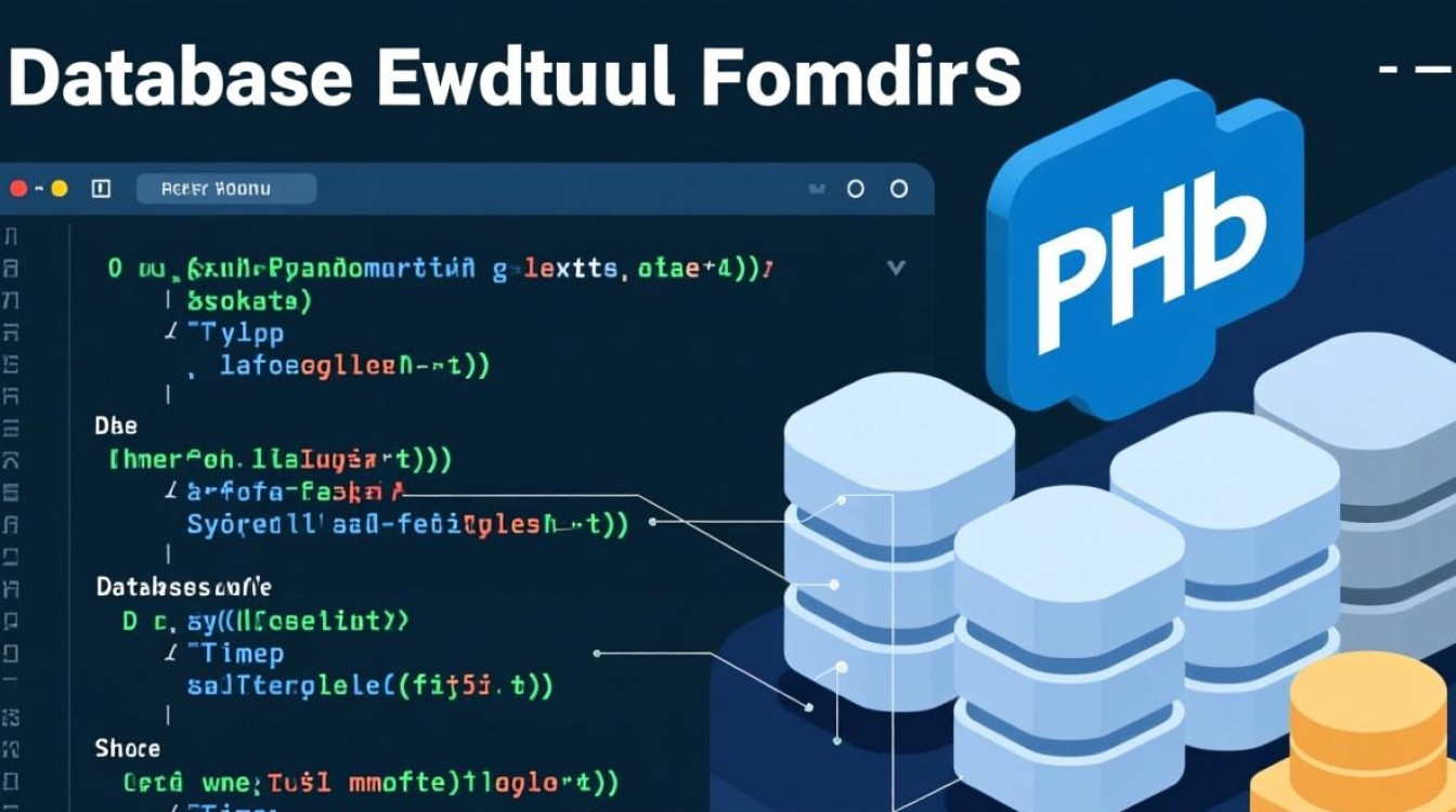 php数据库导出命令有哪些具体参数和使用场景？-第2张图片-99系统专家