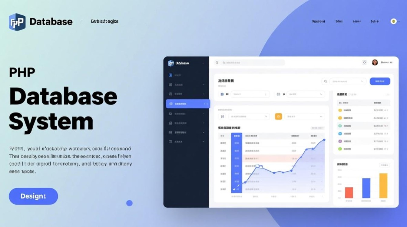 php数据库日志系统设计需考虑哪些关键性能与安全因素？-第1张图片-99系统专家