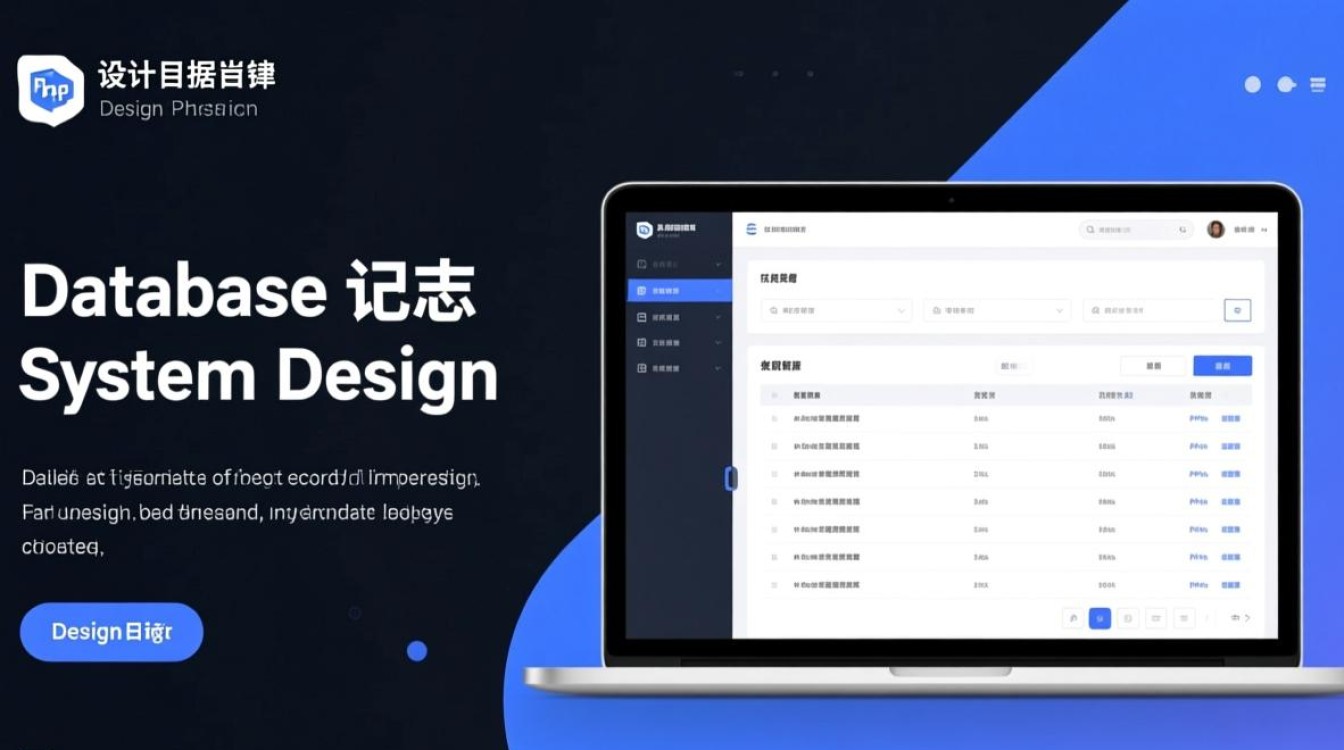 php数据库日志系统设计需考虑哪些关键性能与安全因素？-第2张图片-99系统专家