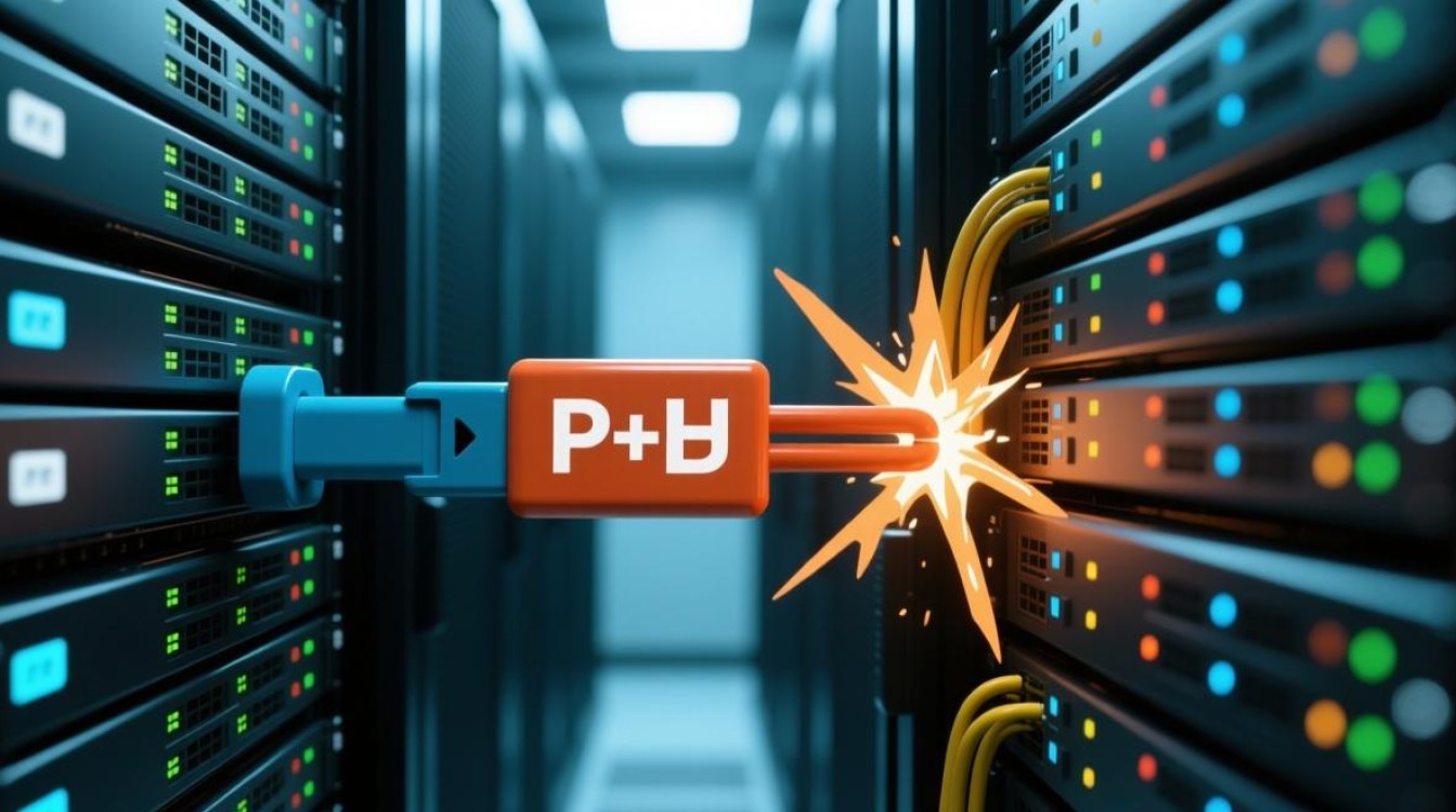 php数据库连接失败怎么办？新手必看解决方法！-第2张图片-99系统专家