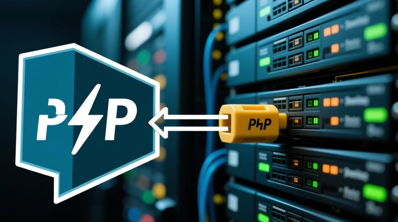 php数据库连接失败怎么办？新手必看解决方法！-第1张图片-99系统专家