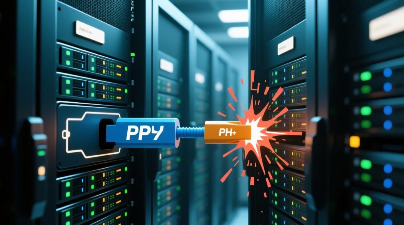 php数据库连接失败怎么办？新手必看解决方法！-第3张图片-99系统专家