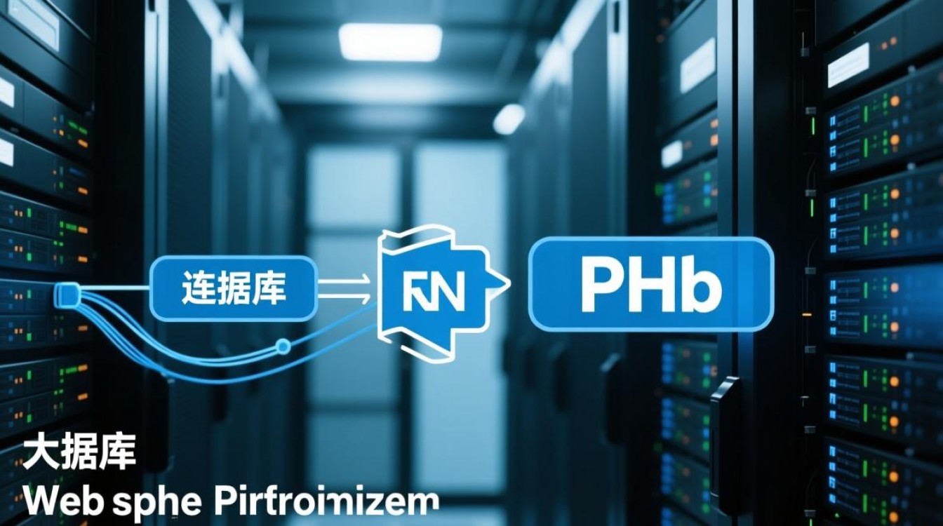 PHP数据库连接优化如何提升高并发场景下的性能?-第1张图片-99系统专家 PHP数据库连接优化如何提升高并发场景下的性能?-第1张图片-99系统专家