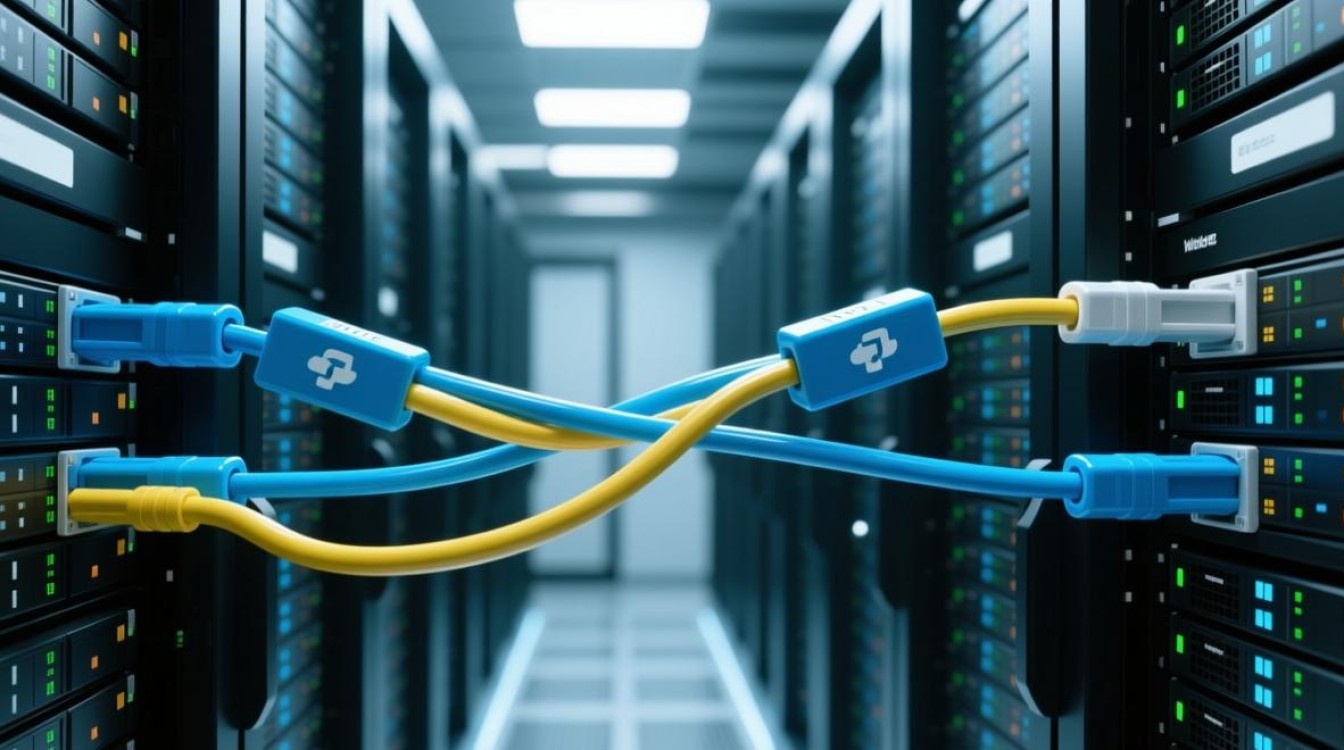 PHP数据库连接优化如何提升高并发场景下的性能?-第2张图片-99系统专家 PHP数据库连接优化如何提升高并发场景下的性能?-第2张图片-99系统专家