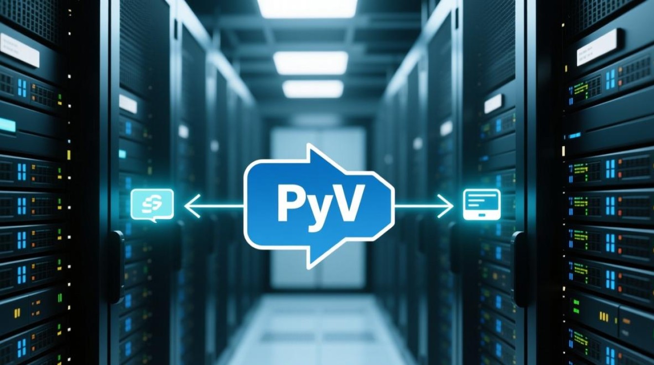 PHP数据库连接优化如何提升高并发场景下的性能?-第3张图片-99系统专家 PHP数据库连接优化如何提升高并发场景下的性能?-第3张图片-99系统专家