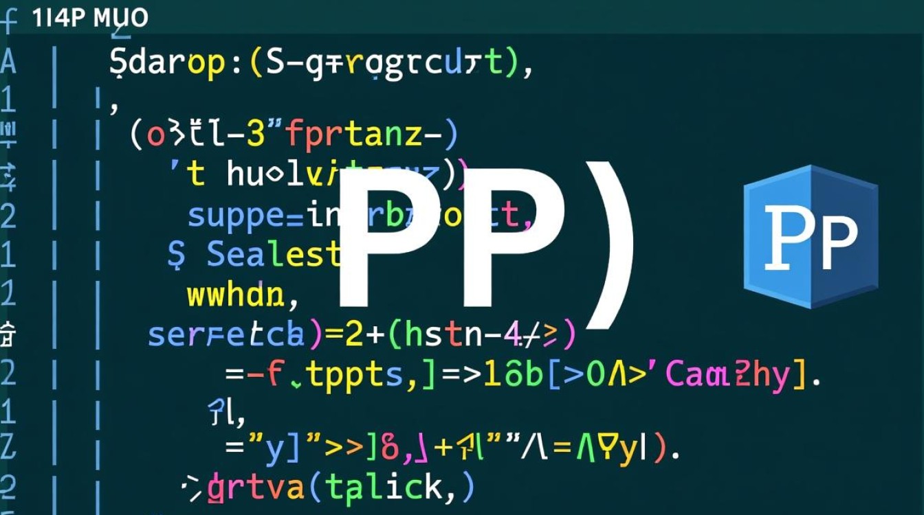 php数组存数据时如何高效存储和避免内存浪费?-第1张图片-99系统专家 php数组存数据时如何高效存储和避免内存浪费?-第1张图片-99系统专家