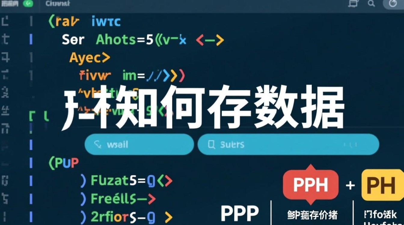 php数组存数据时如何高效存储和避免内存浪费?-第3张图片-99系统专家 php数组存数据时如何高效存储和避免内存浪费?-第3张图片-99系统专家