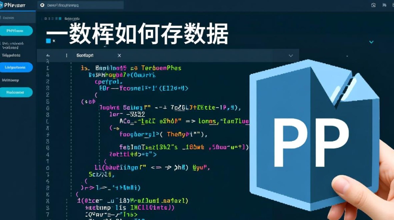 php数组存数据时如何高效存储和避免内存浪费?-第2张图片-99系统专家 php数组存数据时如何高效存储和避免内存浪费?-第2张图片-99系统专家
