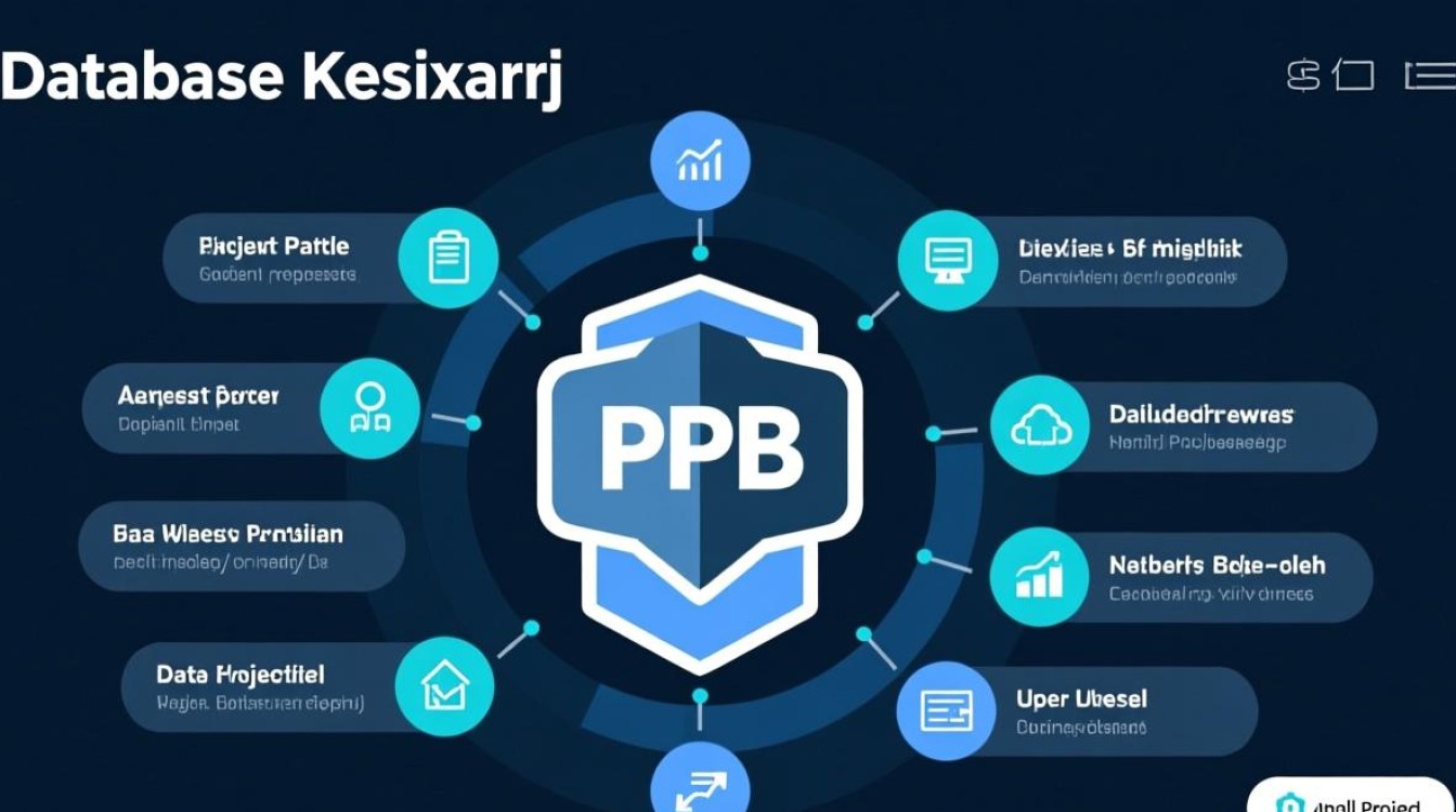 php数据库一般要多大才合适？影响大小因素有哪些？-第2张图片-99系统专家